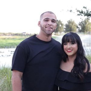 Meet your Posher, Austin